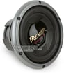 Pioneer Premier TS-W1008D4 Image 1