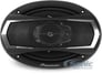 2 Pairs of Pioneer TS-A6965R Image 2