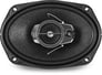 2 Pairs of Pioneer TS-A6965R Image 3