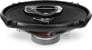 2 Pairs of Pioneer TS-A6965R Image 4