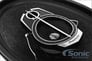 2 Pairs of Pioneer TS-A6965R Image 5