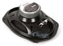 2 Pairs of Pioneer TS-A6965R Image 6