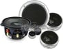 Blaupunkt Vc540 Image 1