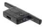 Excalibur RF11EDP Image 2