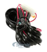 Excalibur RF11EDP Image 3