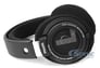 Philips SHP9500 Image 2