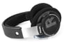 Philips SHP9500 Image 3