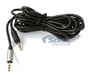 Philips SHP9500 Image 5