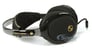 Philips O'Neill SHO9565BK The Stretch - Black Image 2
