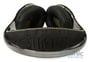 Philips O'Neill SHO9565BK The Stretch - Black Image 3