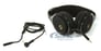 Philips O'Neill SHO9565BK The Stretch - Black Image 4