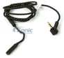 Philips O'Neill SHO9565BK The Stretch - Black Image 5