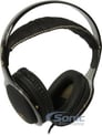 Philips O'Neill SHO9565BK The Stretch - Black Image 1
