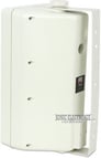 MTX Audio AW82-W (White) Image 2