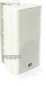 MTX Audio AW82-W (White) Image 1