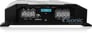 1100W Hifonics + NVX Bass Package Image 4