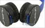 Sol Republic Tracks 1430-06 Blue Image 5