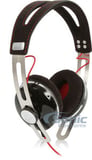 Sennheiser Momentum On-Ear Black + $10 Sonic Electronix Gift Card Image 2
