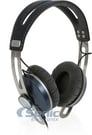 Sennheiser Momentum On-Ear Blue + $10 Sonic Electronix Gift Card Image 2