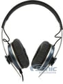 Sennheiser Momentum On-Ear Blue + $10 Sonic Electronix Gift Card Image 3
