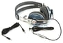Sennheiser Momentum On-Ear Blue + $10 Sonic Electronix Gift Card Image 4