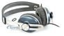 Sennheiser Momentum On-Ear Blue + $10 Sonic Electronix Gift Card Image 5