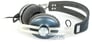 Sennheiser Momentum On-Ear Blue + $10 Sonic Electronix Gift Card Image 6