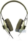 Sennheiser Momentum On-Ear Green + $10 Sonic Electronix Gift Card Image 3