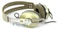 Sennheiser Momentum On-Ear Green + $10 Sonic Electronix Gift Card Image 5