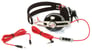 Sennheiser Momentum On-Ear Black + $10 Apple iTunes Gift Card Image 4