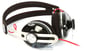 Sennheiser Momentum On-Ear Black + $10 Apple iTunes Gift Card Image 5