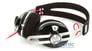 Sennheiser Momentum On-Ear Black + $10 Apple iTunes Gift Card Image 6