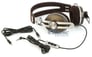 Sennheiser Momentum On-Ear Brown + $10 Apple iTunes Gift Card Image 4