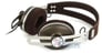 Sennheiser Momentum On-Ear Brown + $10 Apple iTunes Gift Card Image 6