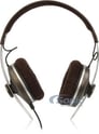 Sennheiser Momentum On-Ear + $10 Apple iTunes Gift Card Image 3