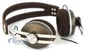Sennheiser Momentum On-Ear + $10 Apple iTunes Gift Card Image 5