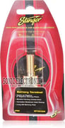 Stinger SPT85309 Image 2