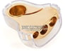 Stinger SPT83501 (Gold) Image 2