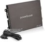 PowerBass ASA-400.1 Image 1