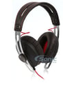 Sennheiser Momentum Over-Ear Black + $25 Sonic Electronix Gift Card Image 2