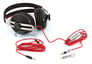 Sennheiser Momentum Over-Ear Black + $25 Sonic Electronix Gift Card Image 3