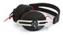 Sennheiser Momentum Over-Ear Black + $25 Sonic Electronix Gift Card Image 5
