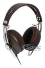 Sennheiser Momentum Over-Ear Brown + $25 Sonic Electronix Gift Card Image 2
