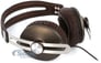 Sennheiser Momentum Over-Ear Brown + $25 Sonic Electronix Gift Card Image 5
