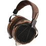Audeze LCD-3 (LCD3-ZW-LF-TC) Image 2