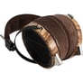 Audeze LCD-3 (LCD3-ZW-LF-TC) Image 3