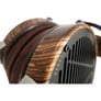 Audeze LCD-3 (LCD3-ZW-LF-TC) Image 5