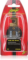 Stinger SPF82300 Image 2