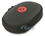 Beats by Dre Powerbeats2 - Red Image 4