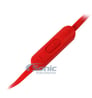 Beats by Dre Powerbeats2 - Red Image 6
